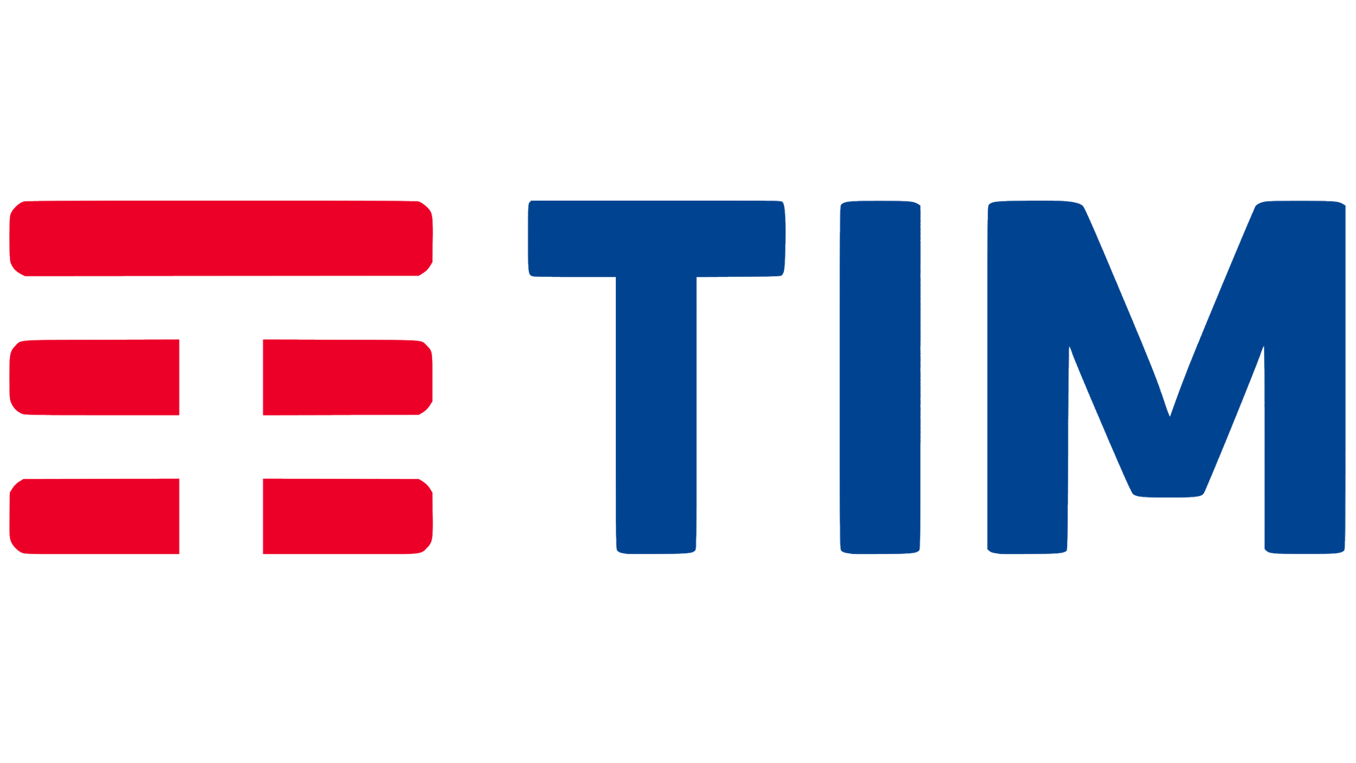 TIM