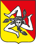 Export.regione.sicilia.it