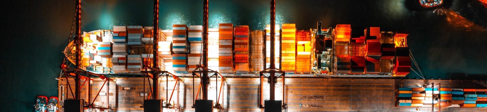 Guida All’Export imagealt